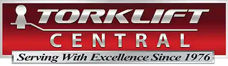 Torklift Central