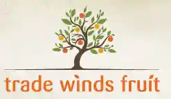 Trade Winds Fruit