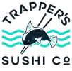 Trapper's Sushi