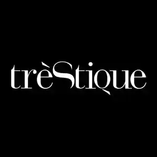 treStiQue