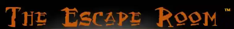 The Escape Room