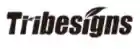 Tribesigns