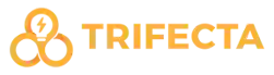 Trifecta