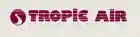 Tropic Air