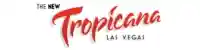 Tropicana.com