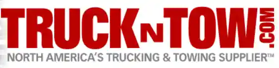 Truck N Tow