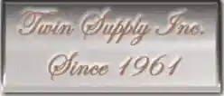 Twin Supply Inc