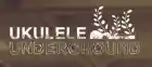 Ukulele Underground