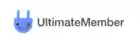 Ultimate Member