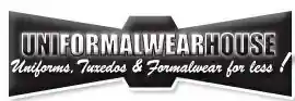 Uniformalwearhouse