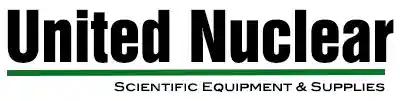 united nuclear