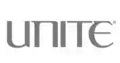 unite hair