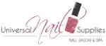 Universal Nail Supplies