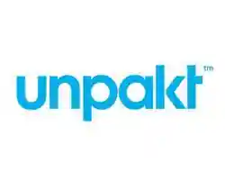 Unpakt