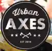Urban Axes