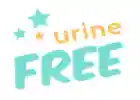 urineFREE