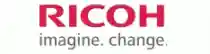 ricoh-imaging