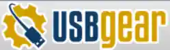 USBGear
