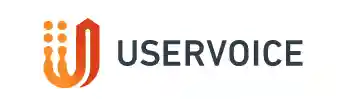 UserVoice