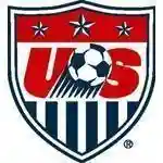 Ussoccer