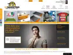 uzmarketing