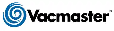 Vacmaster