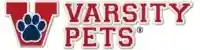 Varsity Pets