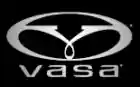 Vasa Trainer