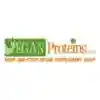 veganproteins com