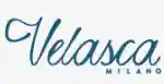 Velasca