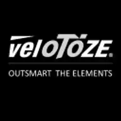 veloToze