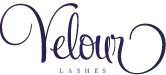 Velour Lashes