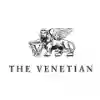Venetian