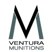 Ventura Munitions