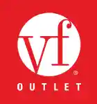 VF Outlet