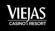 Viejas