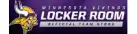 Minnesota Vikings