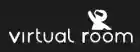Virtual Room