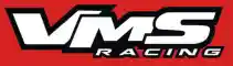 Vms Racing