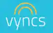 Vyncs