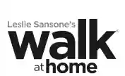 Walk at Home