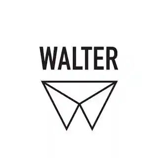 Walter Wallet