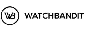 WatchBandit