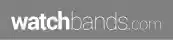 watchbands com