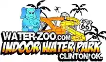 Water Zoo