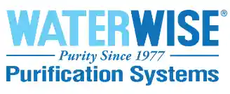 waterwise