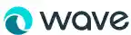 Wave apps