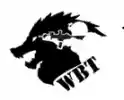 Wilde Built Tactical