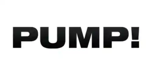 wearpump
