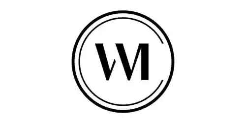 Well Made Clothes